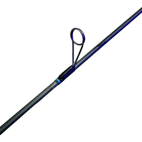 JT Outdoor Shiver Stick Split Sure Grip Ice Rod