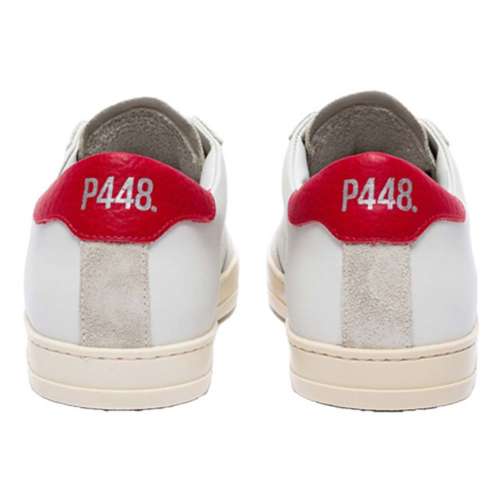Men's P448 John Shoes