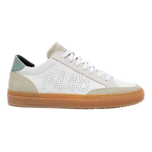 Men's P448 Soho  Shoes