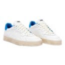 Men's P448 Bali  Shoes