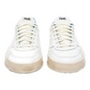 Men's P448 Bali  Shoes