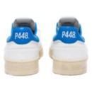 Men's P448 Bali  Shoes