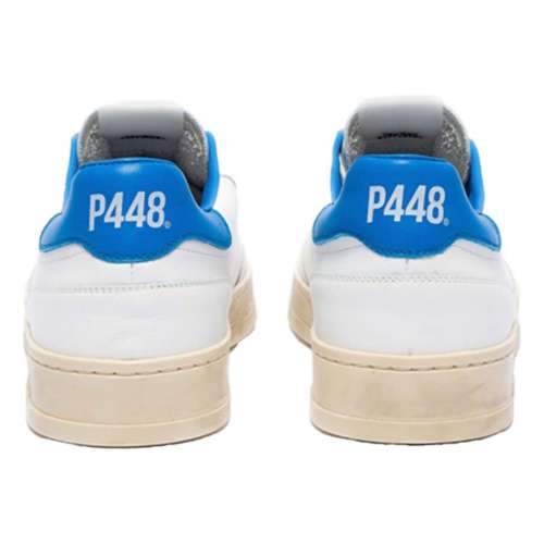 Men's P448 Bali  Shoes