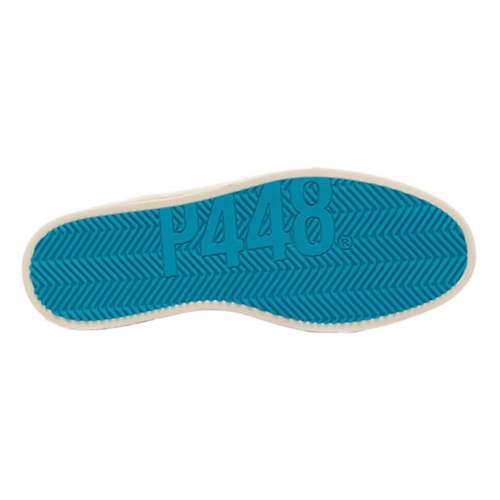 Men's P448 Bali  Shoes