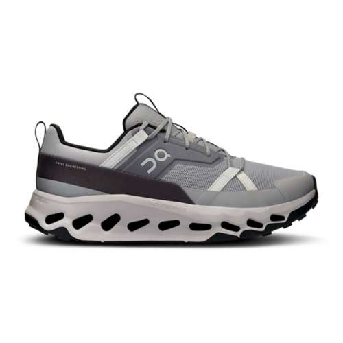 Men's On Cloudhorizon Hiking Shoes
