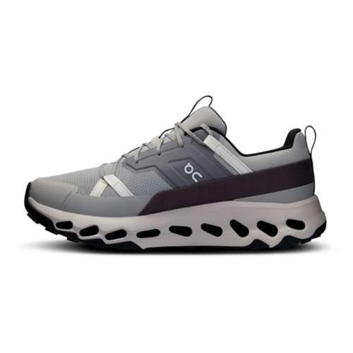 Men's On Cloudhorizon Hiking Shoes