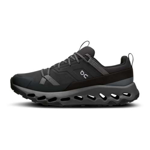 Men's On Cloudhorizon Waterproof Hiking Shoes
