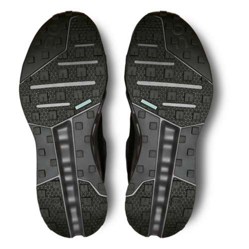 Men's On Cloudhorizon Waterproof Hiking Max shoes