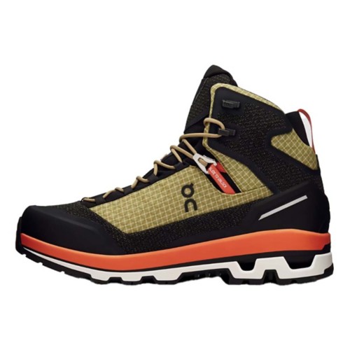 Scheels hiking boots store