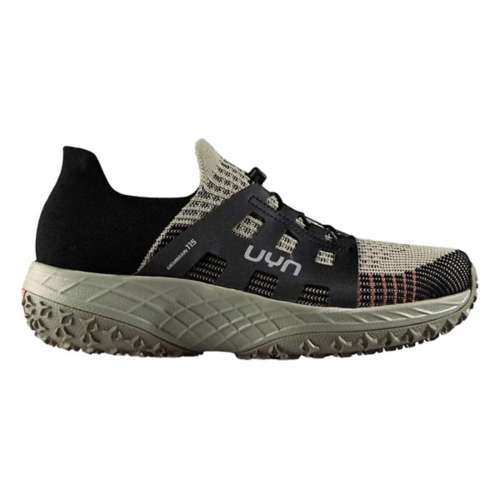 Men's UYN Bucefalo Hiking Shoes