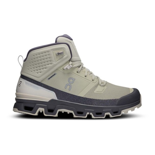 Scheels hiking boots top