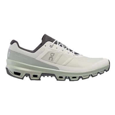 Men's On Cloudventure Trail Running Shoes