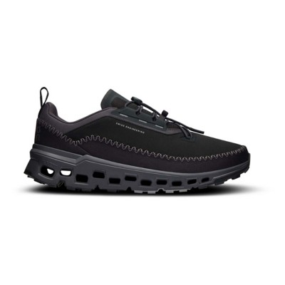 Men's On Cloudaway 2 Shoes