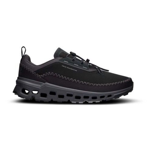 Men's On Cloudaway 2 Shoes
