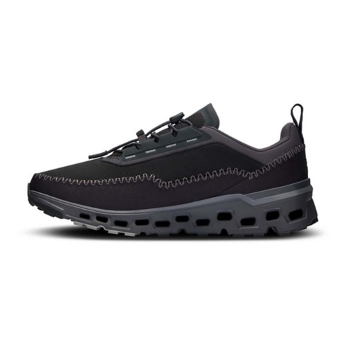 Men's On Cloudaway 2 Shoes