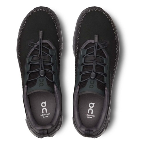 Men's On Cloudaway 2 Shoes