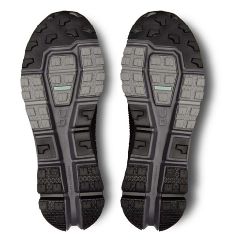 Men's On Cloudaway 2 Shoes