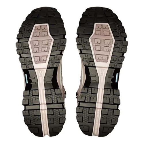 Men's HOKA Kaha 3 GTX Waterproof Hiking Boots