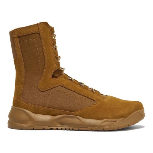 Men's Oakley Light Assault 3 Boots