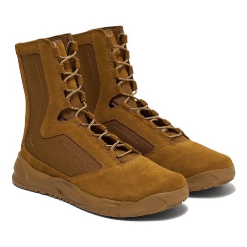 Men's Oakley Light Assault 3 Boots
