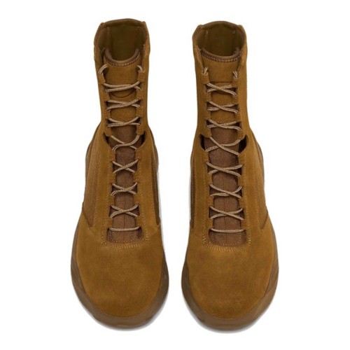 Men's Oakley Light Assault 3 Boots