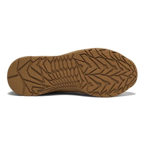 Men's Oakley Light Assault 3 Boots