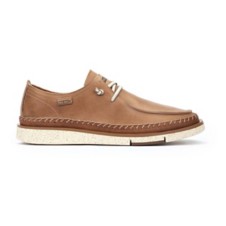 Men's Xtratuf Sharkbyte Shoes