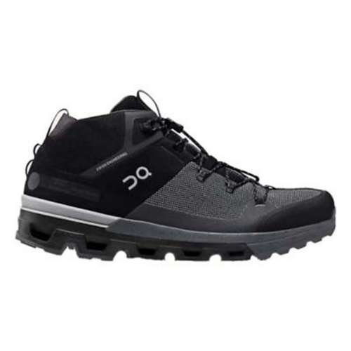 Men's On Cloudtrax Hiking Boots