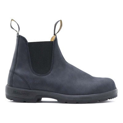 Adult Blundstone Classic 550 Water Resistant Chelsea Boots