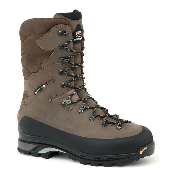 Men's Zamberlan 980 Outfitter GTX Hunting Boots - Zamberlan