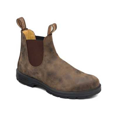 scheels blundstone