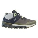 Men's On Cloudtrax Hiking Boots