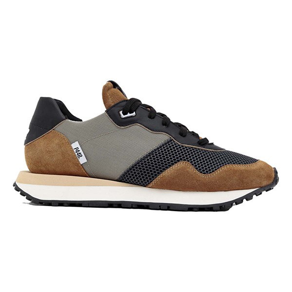 Men's P448 Cancun Peaky  Shoes product image