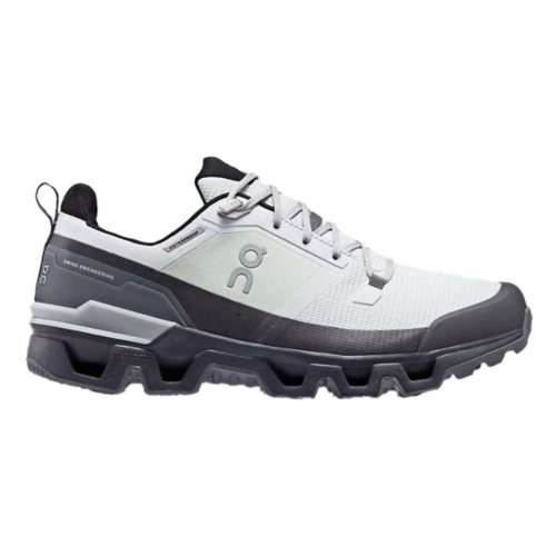 Scarpe air 2025 max online