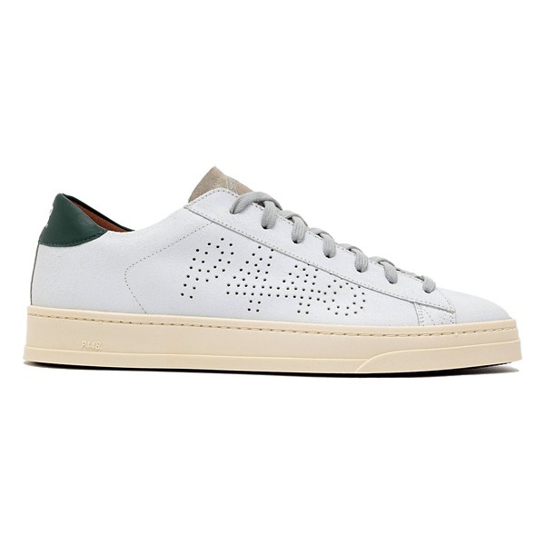 Men's P448 Jack Golf Shoes product image