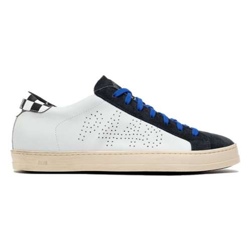 Rick Owens DRKSHDW Scarpe Cargo Sneakers Released