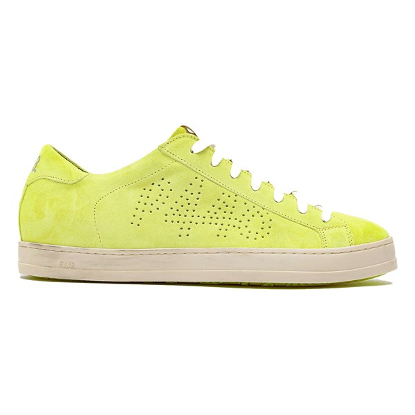 Men's P448 John Sunshine Shoes product image
