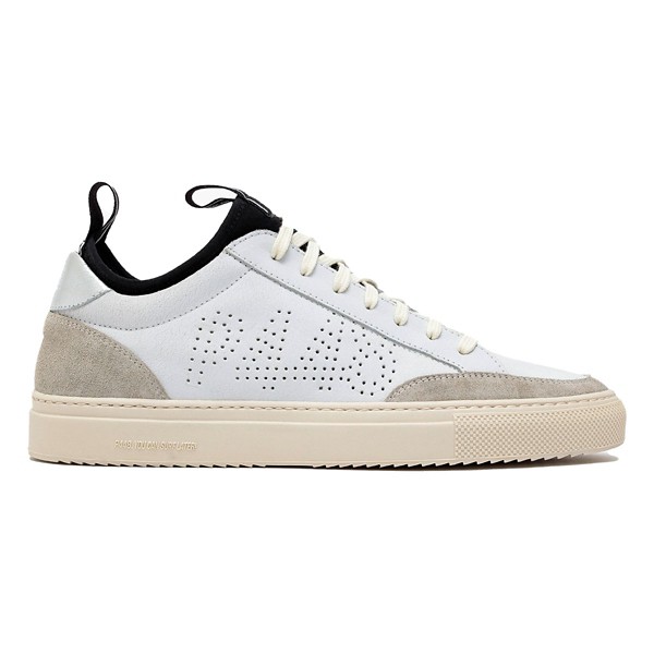 Men's P448 Sohosocks Golf Shoes product image