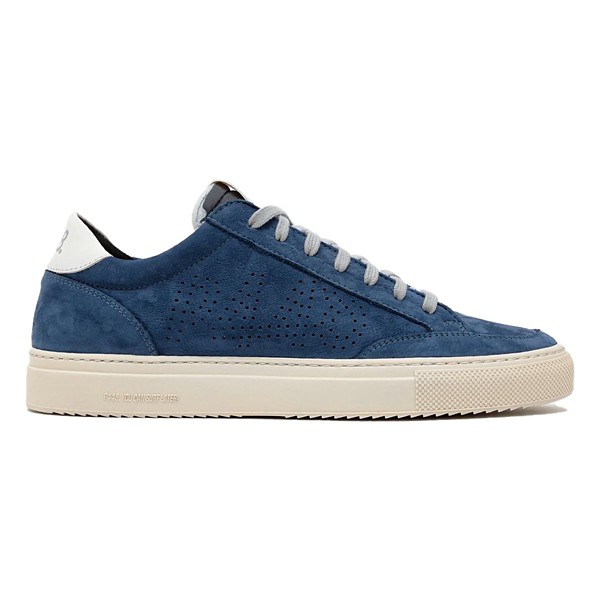 Men's P448 Soho Jeans Shoes product image