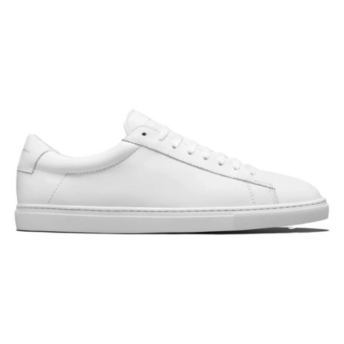 Men's Oliver Cabell Low Sneakers