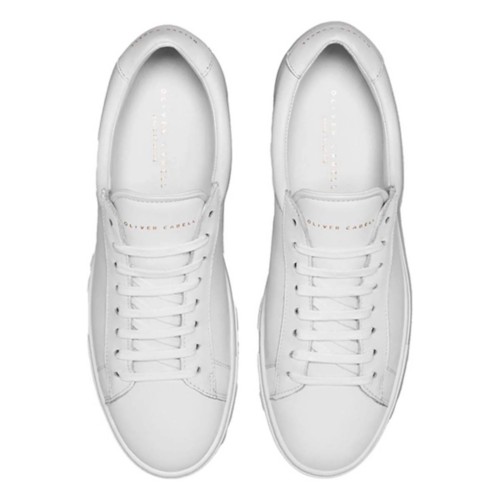 Men's Oliver Cabell Low Sneakers