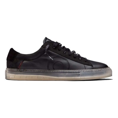 Men's Oliver Cabell Low 1 Sneakers | SCHEELS.com