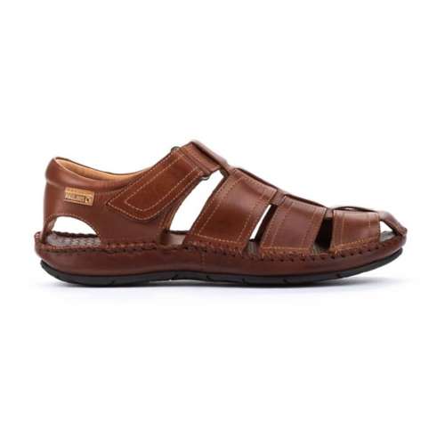 Men's Pikolinos Tarifa Shoes