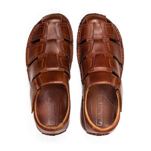 Men's Pikolinos Tarifa Shoes