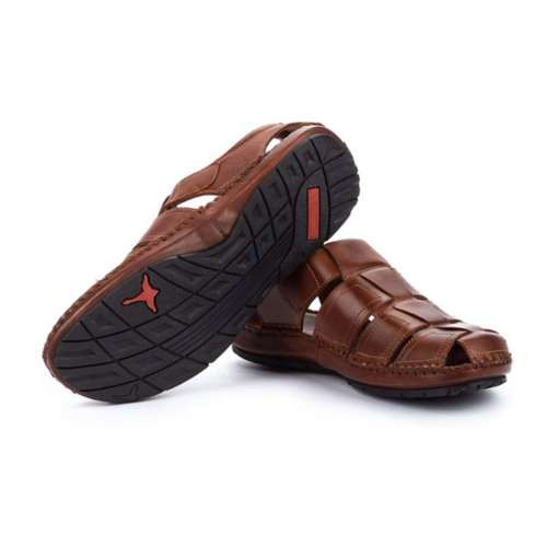 Men's Pikolinos Tarifa Shoes