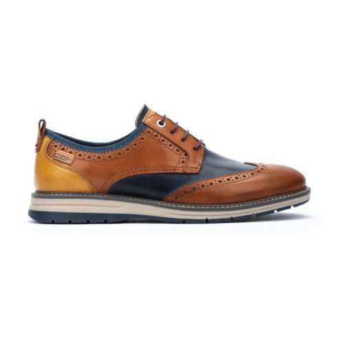 Men's Pikolinos Canet Shoes