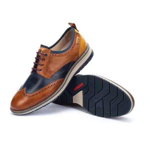 Men's Pikolinos Canet Shoes | SCHEELS.com