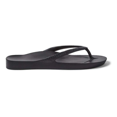 Adult Archies Arch Recovery Slide Sandals
