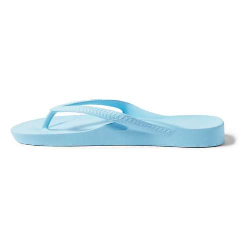 Archies Footwear - Archies thongs/flip flops are worn by all age groups and  genders!! The sleek design is very loved among our younger population and  our huge colours selection too 😎 ​ ​