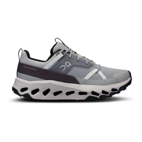 Women's On Cloudhorizon Hiking Rock shoes